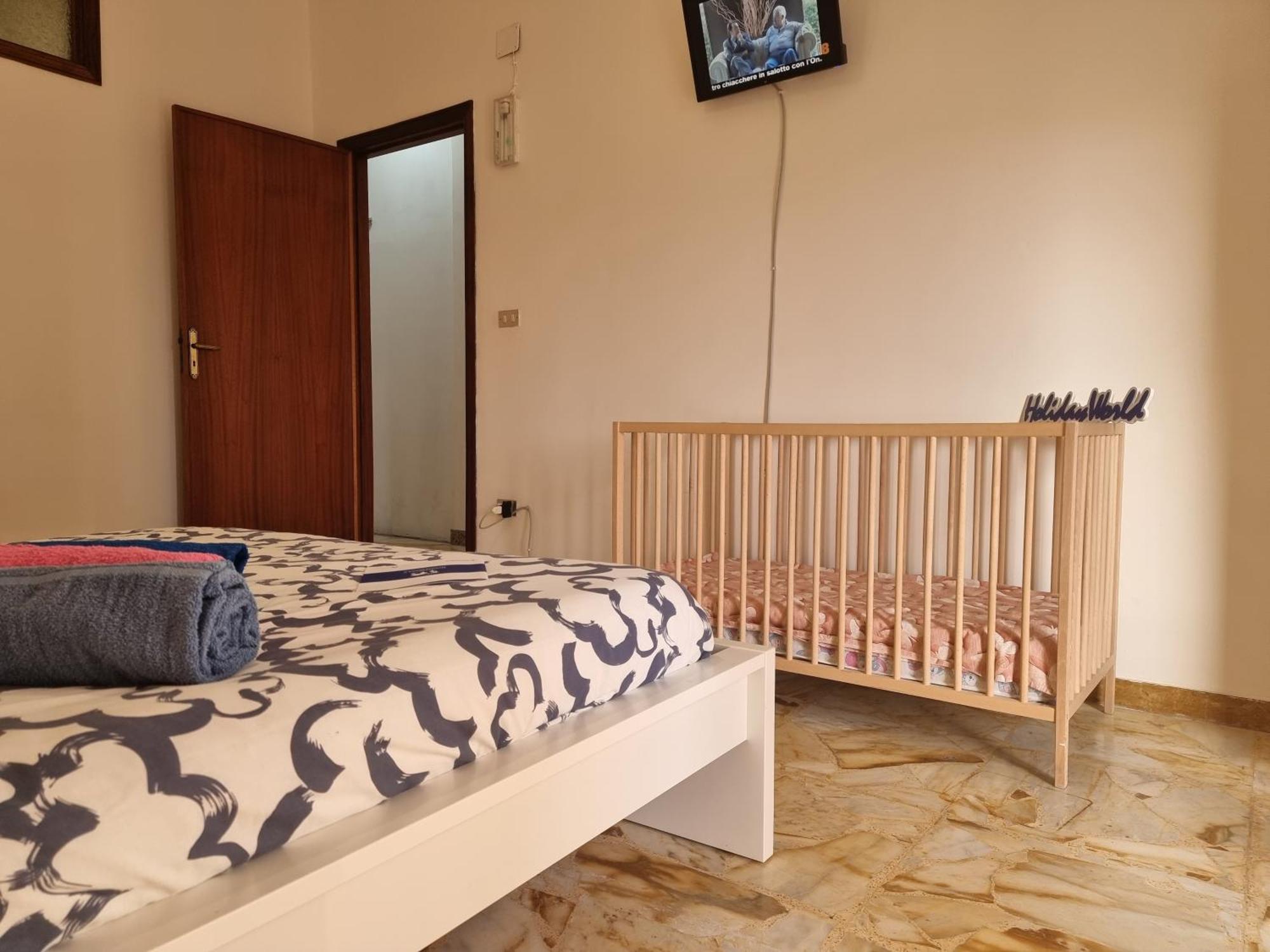 Borgo Di Taormina Apartments By Holiday World Gaggi Exterior photo