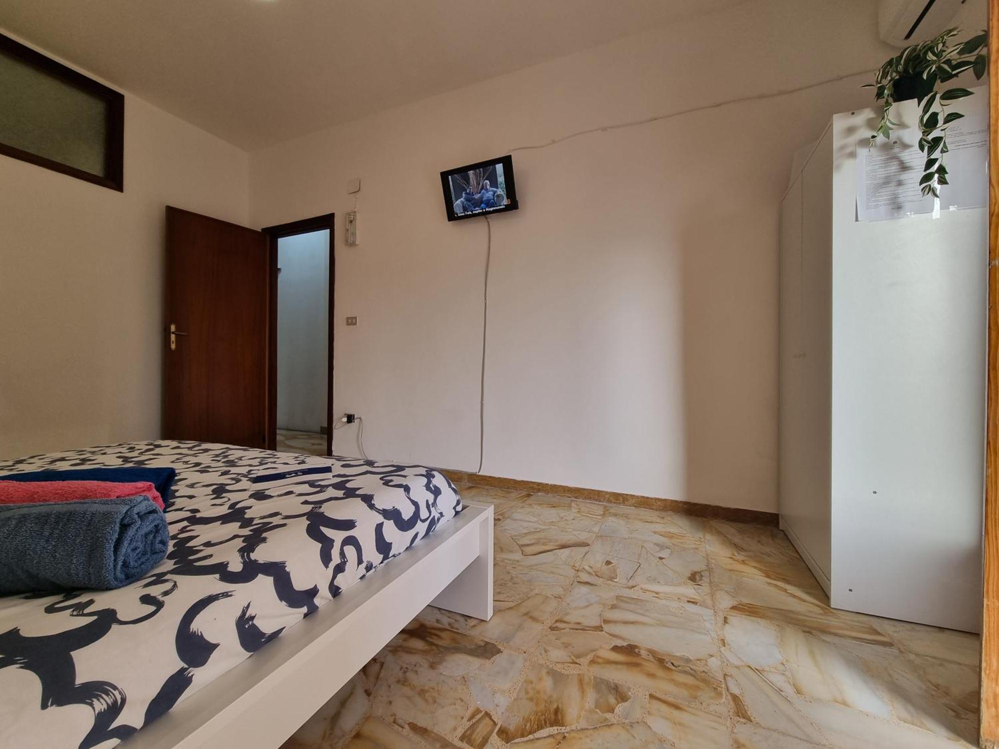 Borgo Di Taormina Apartments By Holiday World Gaggi Exterior photo